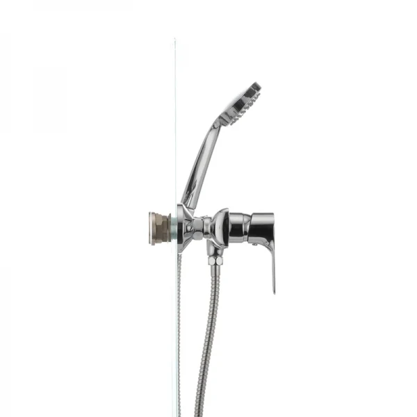 Смеситель для душа Cron Smart 003 (CR0198)