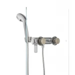 Смеситель для душа Cron Smart 003 (CR0198)