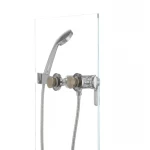 Смеситель для душа Cron Smart 003 (CR0198)