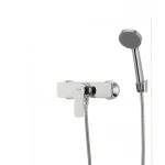 Смеситель для душа Cron Smart 003 (CR0198)