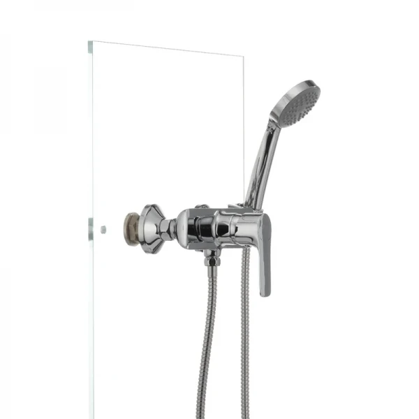 Смеситель для душа Cron Smart 003 (CR0198)