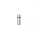 Смеситель для умывальника Cron Smart 004 (излив 15 см) (CR0199)