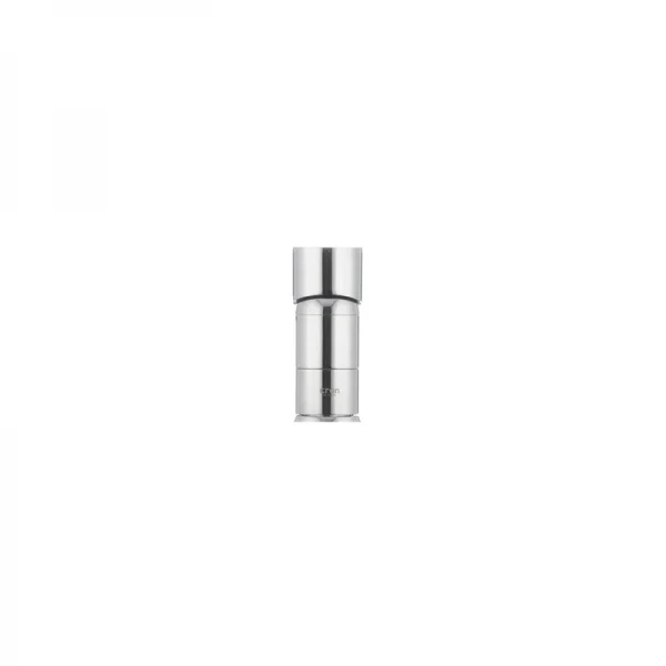 Смеситель для умывальника Cron Smart 004 (излив 15 см) (CR0199)