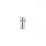 Смеситель для умывальника Cron Smart 004 (излив 15 см) (CR0199)