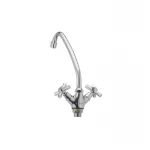 Смеситель для кухни Cron Polo 271 (CR0201)