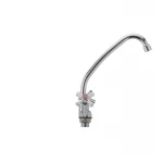 Смеситель для кухни Cron Polo 271 (CR0201)