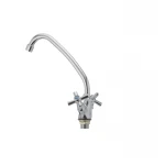 Смеситель для кухни Cron Polo 271 (CR0201)