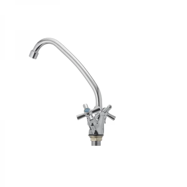 Смеситель для кухни Cron Polo 271 (CR0201)