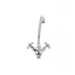 Смеситель для кухни Cron Polo 271 (CR0201)