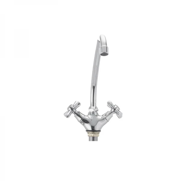 Смеситель для кухни Cron Polo 271 (CR0201)