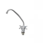 Смеситель для кухни Cron Polo 271 (CR0201)