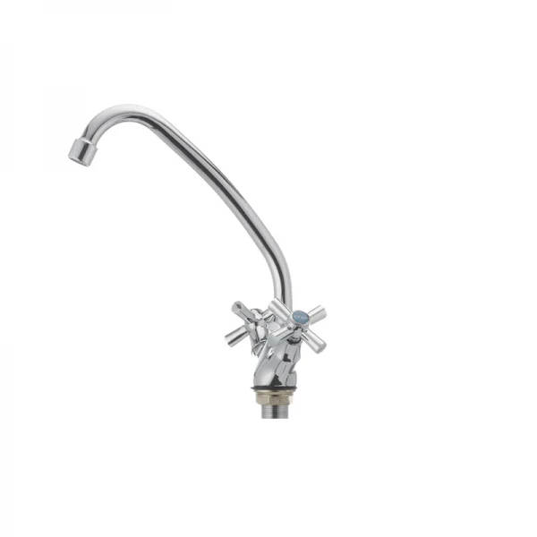 Смеситель для кухни Cron Polo 271 (CR0201)