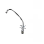 Смеситель для кухни Cron Polo 271 (CR0201)