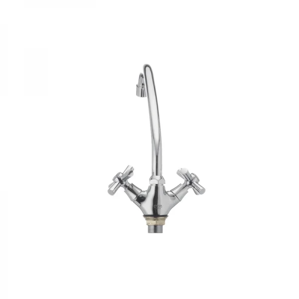 Смеситель для кухни Cron Polo 271 (CR0201)