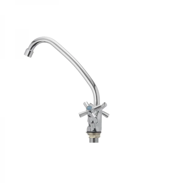 Смеситель для кухни Cron Polo 271 (CR0201)