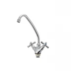 Смеситель для кухни Cron Polo 271 (CR0201)