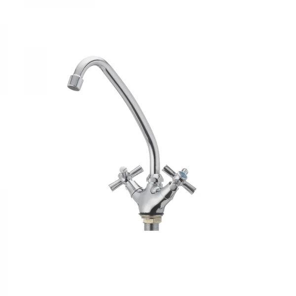 Смеситель для кухни Cron Polo 271 (CR0201)