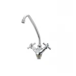 Смеситель для кухни Cron Polo 271 (CR0201)
