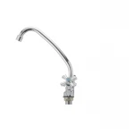 Смеситель для кухни Cron Polo 271 (CR0201)