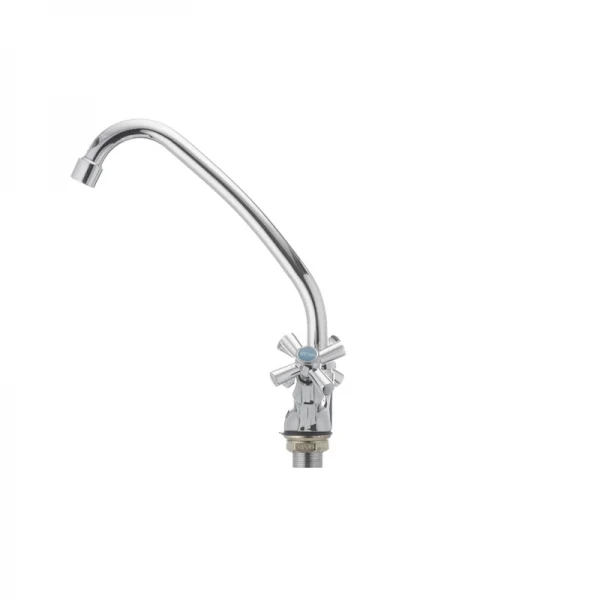 Смеситель для кухни Cron Polo 271 (CR0201)