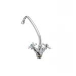 Смеситель для кухни Cron Polo 271 (CR0201)