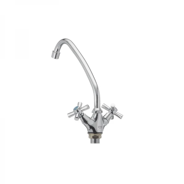 Смеситель для кухни Cron Polo 271 (CR0201)