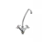Смеситель для кухни Cron Polo 271 (CR0201)