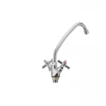 Смеситель для кухни Cron Polo 271 (CR0201)