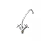 Смеситель для кухни Cron Polo 271 (CR0201)
