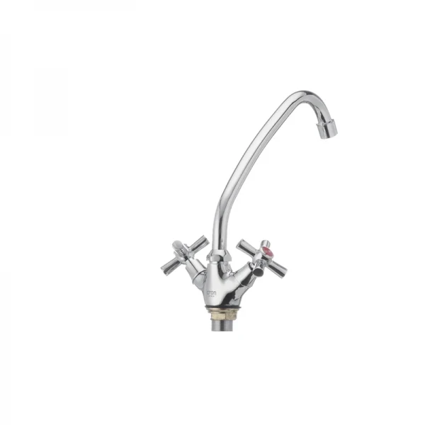 Смеситель для кухни Cron Polo 271 (CR0201)