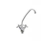 Смеситель для кухни Cron Polo 271 (CR0201)