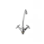 Смеситель для кухни Cron Polo 271 (CR0201)