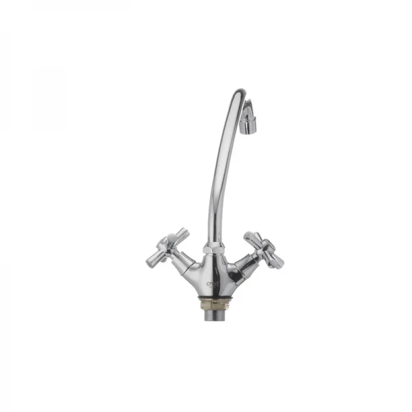 Смеситель для кухни Cron Polo 271 (CR0201)