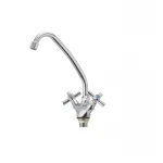 Смеситель для кухни Cron Polo 271 (CR0201)