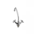 Смеситель для кухни Cron Polo 271 (CR0201)