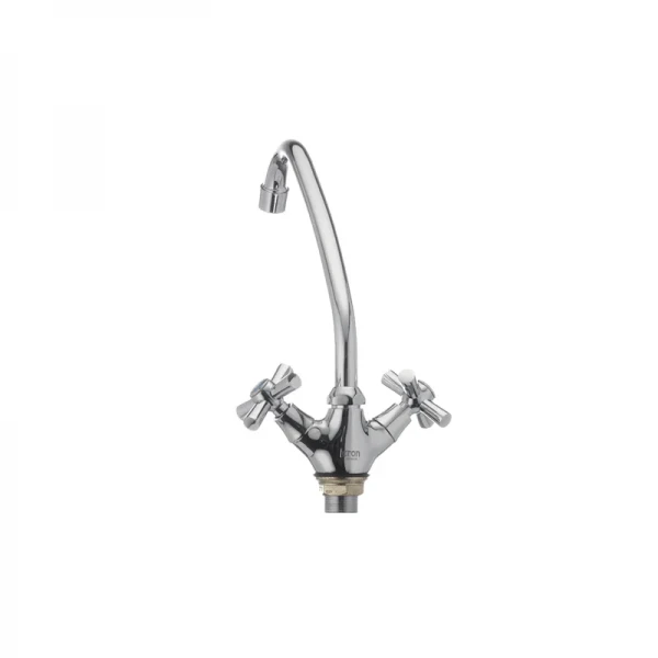 Смеситель для кухни Cron Polo 271 (CR0201)