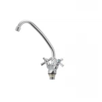 Смеситель для кухни Cron Polo 271 (CR0201)