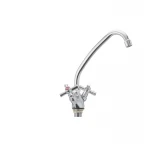 Смеситель для кухни Cron Polo 271 (CR0201)