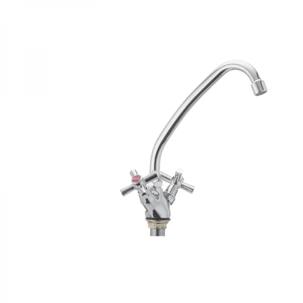 Смеситель для кухни Cron Polo 271 (CR0201)