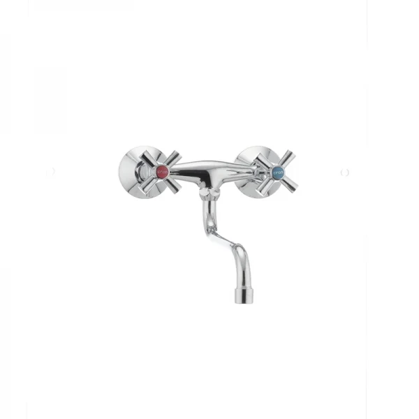 Смеситель для кухни Cron Polo 361 (CR0203)