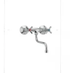 Смеситель для кухни Cron Polo 361 (CR0203)