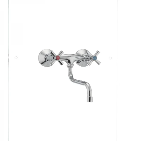 Смеситель для кухни Cron Polo 361 (CR0203)