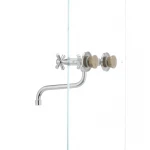 Смеситель для кухни Cron Polo 361 (CR0203)