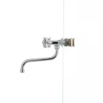 Смеситель для кухни Cron Polo 361 (CR0203)