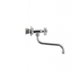 Смеситель для кухни Cron Polo 361 (CR0203)