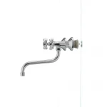 Смеситель для кухни Cron Polo 361 (CR0203)