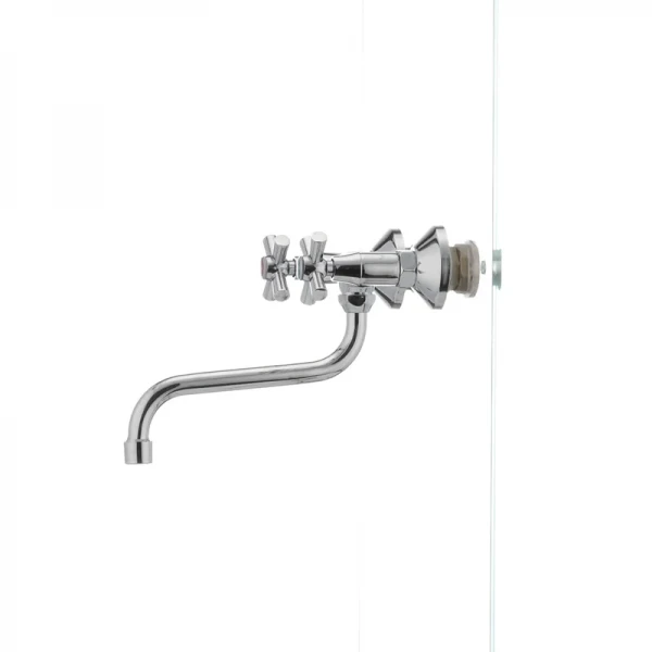 Смеситель для кухни Cron Polo 361 (CR0203)