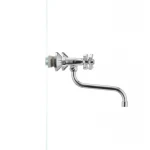 Смеситель для кухни Cron Polo 361 (CR0203)