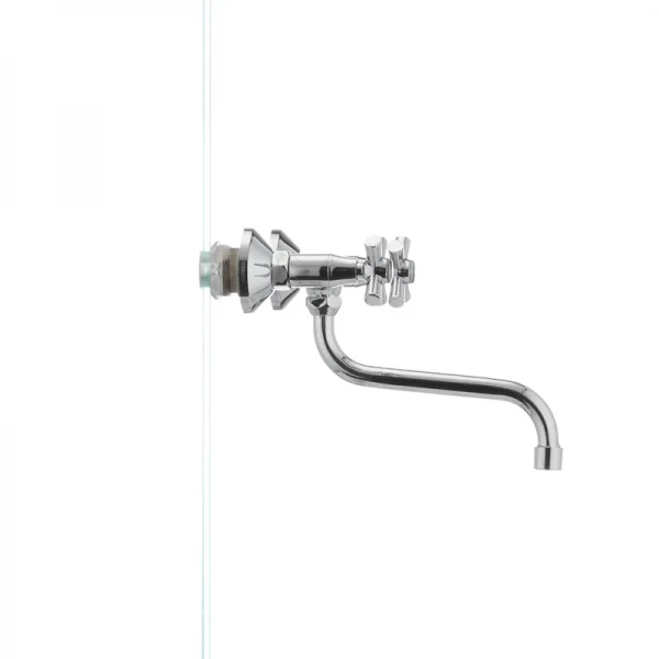 Смеситель для кухни Cron Polo 361 (CR0203)