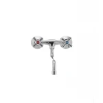 Смеситель для кухни Cron Polo 361 (CR0203)